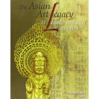 El legado Asiatico