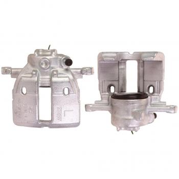 Sostituzione Pinza Freno BOSCH 0 986 134 338