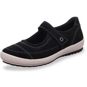 Tanaro Ballerine Legero Blu Donna 37,5