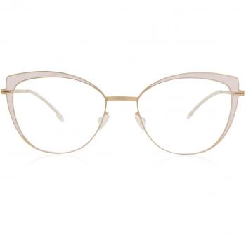 Mykita Kelsey 283