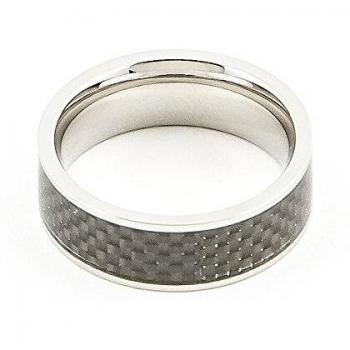 Extraire de l'Amande Douce 500 mL