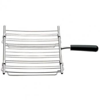 Rejilla para Tostadoras Dualit 01738