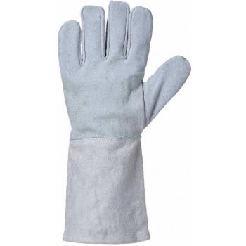 Portwest Ambi Dex Welding Gauntlet Gloves