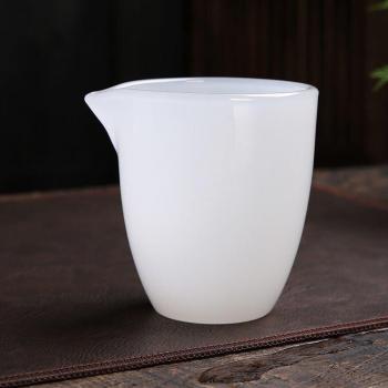 Taza de Té de Vajilla Engrosada con Infusor