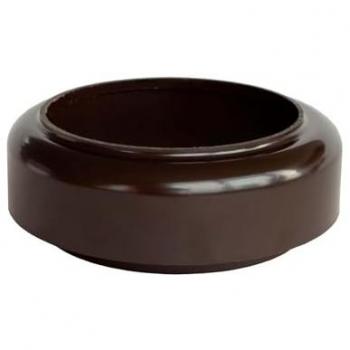 Raccord PVC Descente Évacuation 100mm