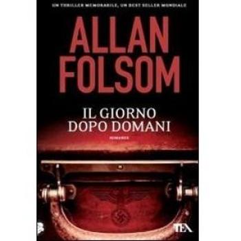 Il giorno dopo domani