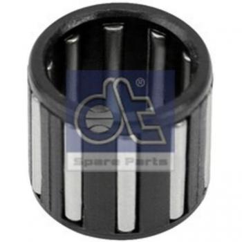 Supporto leva frizione DT Spare Parts 4.60887