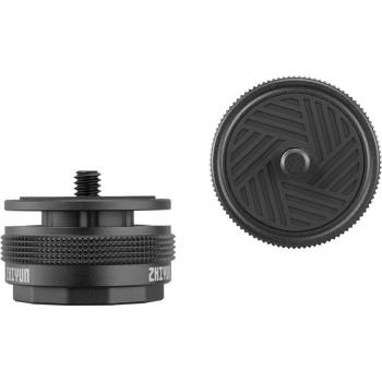 Zhiyun Weebill S Accessories Quick Release Kit