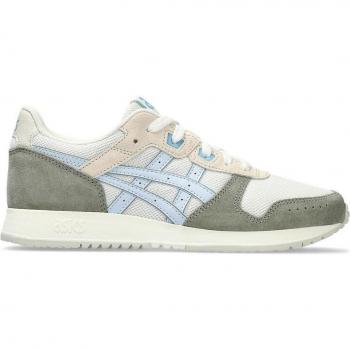 Asics Lyte Classic Women’s
