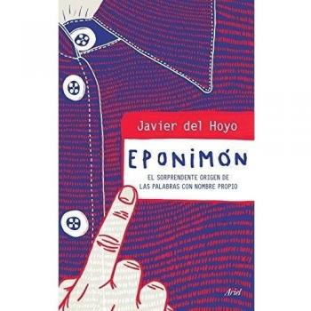 Eponimón