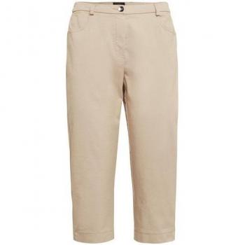 Corsaire denim sport CARLA