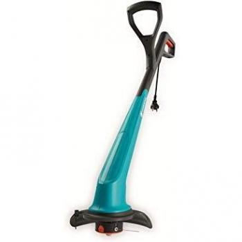 Turbotrimmer SmallCut