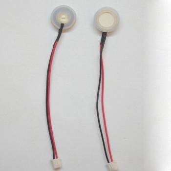 16mm Zerstäuber für Luftbefeuchter 30er Pack