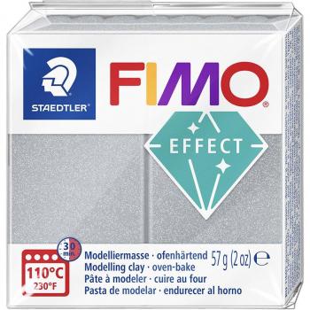 FIMO EFFECT 57g Modelliermasse