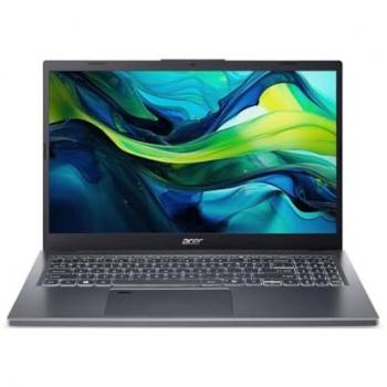 Acer Aspire 15 A15-51M