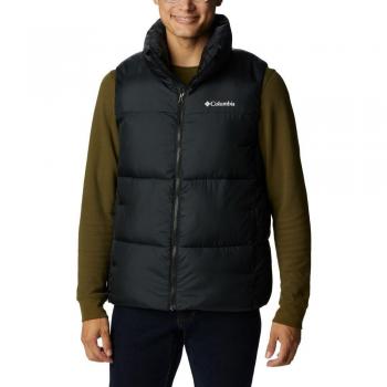 Hombre Chill Puffect II – Columbia