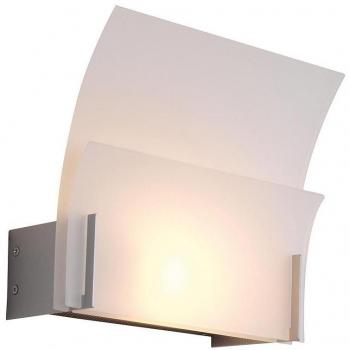 Wall Mounted Shelf Lamp – 40 W, 220‑240 V AC, 50 Hz, E14