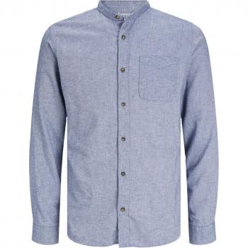 Jack & Jones Jjeband Langarmhemd