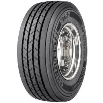 Continental HTR2 215/75 R17.5 135/133K
