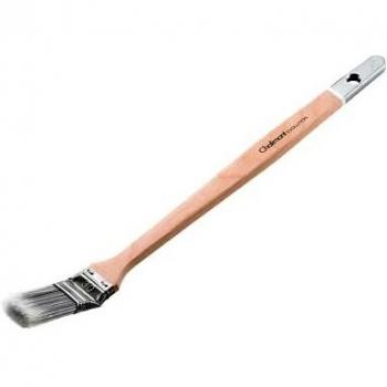 Brosse de Radiateur Aquasilver Plus