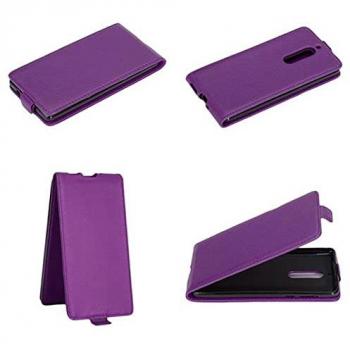 Etui Case para Nokia 5 2017
