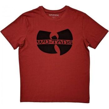 Gorra y Camiseta Wu‑Tang RO6805 Hombre