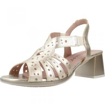 Pitillos Damen-Sandalen 10530