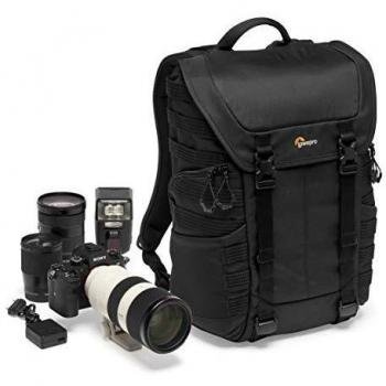 Sac à Dos pour Reflex Lowepro ProTactic BP 300 AW II
