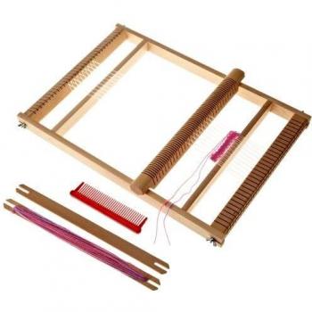 Allgauer Textile Frame 6325503