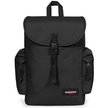 Sac à dos Eastpak Austin 42 cm Black