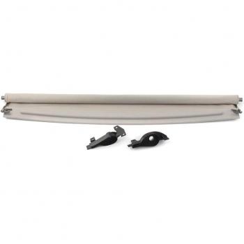 Cortina de techo para Buick GM LaCrosse 22859425