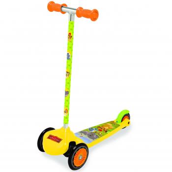 Veicolo Tri-Ruota Disney Lion Guard 7600750216