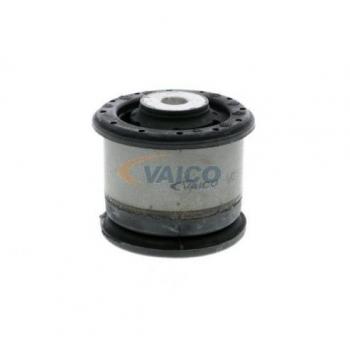 VAICO V25-9522 Beam Mounting System