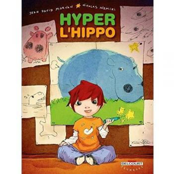 Hyper l'hippo
