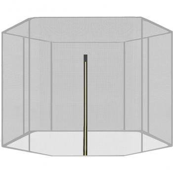 RescatePP Trampoline Protector 66,9 in