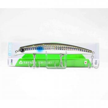 Ima Sasuke 120mm Lure 217