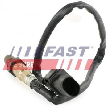 FAST FT54101 Abgas-Sensor