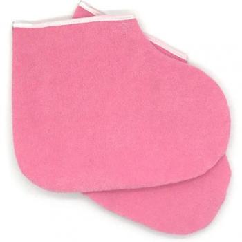 Spa Cire Double – Chauffe‑Plat & Protection