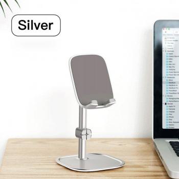 Baseus Desktop Mobile Holder