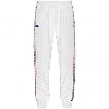 Kappa Pantalon Sportif Rastoriazz