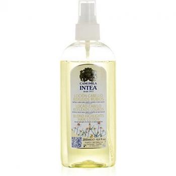 Camomila Intea Lozione Spray 200 ml