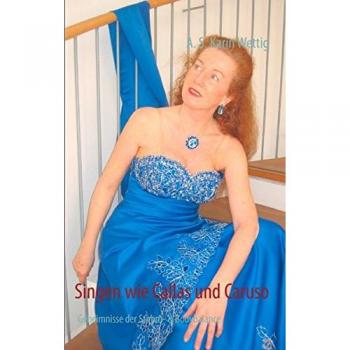 Singen wie Callas und Caruso