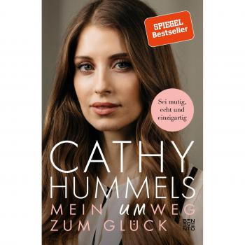 Mein Umweg zum GlÃ¼ck
