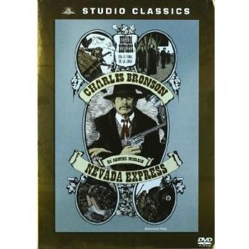 Studio Classics