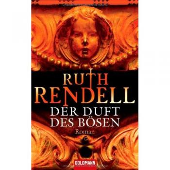 Der Duft des Bösen