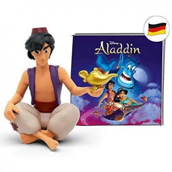 Tonies Tonie Hörfigur
