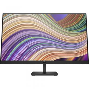 HP P27 G5 27 FHD Computer Monitor
