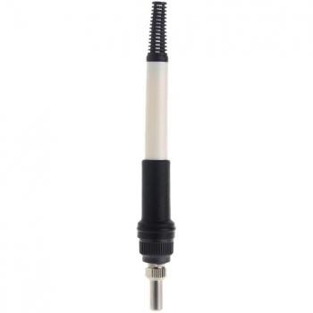 T12 Heater Handle for DIY Hakko 936 Modification