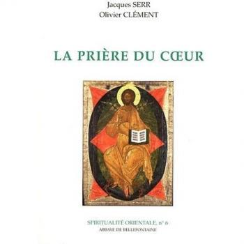 La Prière du coeur