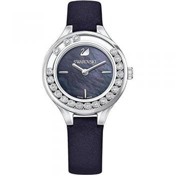 Orologio da donna Swarovski 5242898